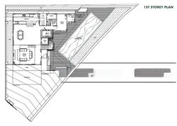 Serangoon Avenue 1 (D19), Detached #481099241
